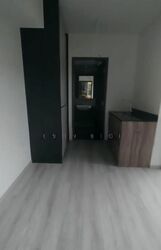 Zyanya (D14), Apartment #496153031